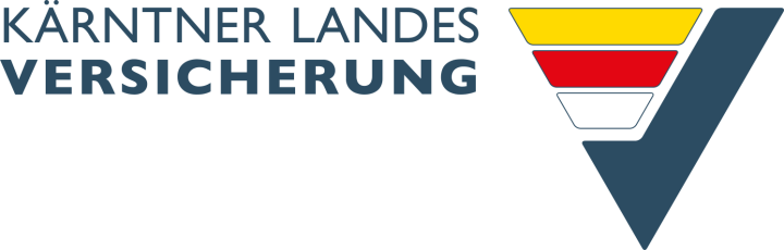 KLV